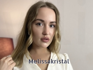 Melissakristal