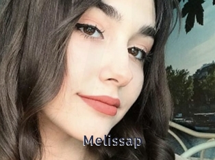 Melissap