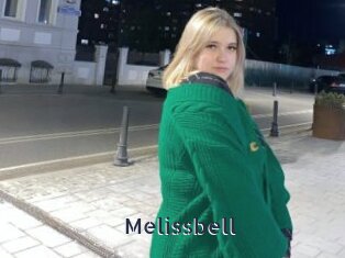 Melissbell