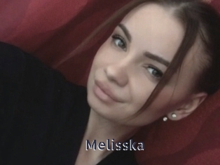 melisska webcam livesex