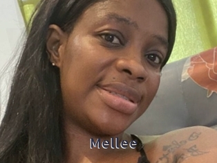 mellee webcam livesex