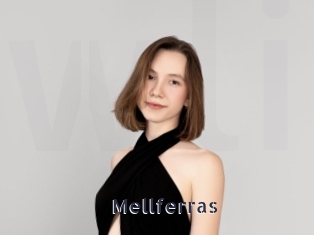 Mellferras