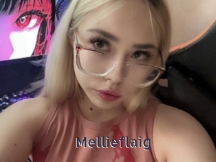 mellieflaig webcam livesex