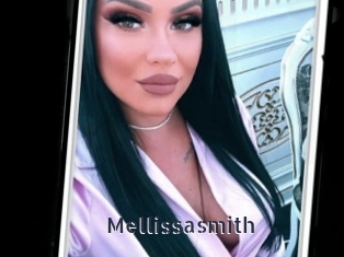 Mellissasmith