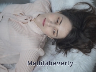 Mellitabeverly