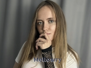 Mellowry