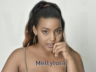 Mellylora