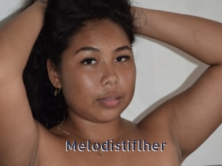 melodistiflher webcam livesex