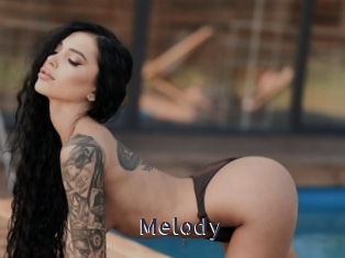 melody webcam livesex