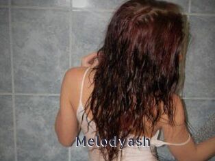 Melodyash