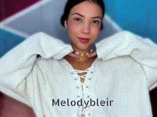 Melodybleir