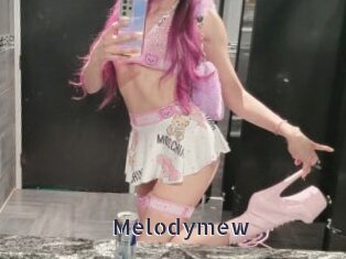 Melodymew