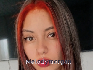 Melodymorgan