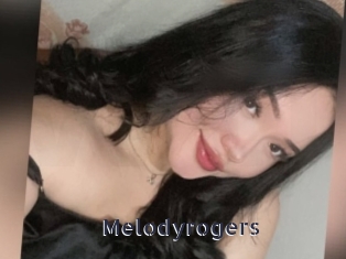 Melodyrogers