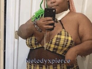 Melodyxpierce