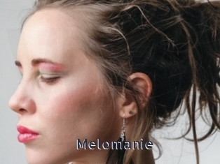 melomanie webcam livesex