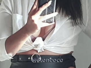 Meloncoco