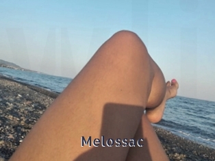 Melossac