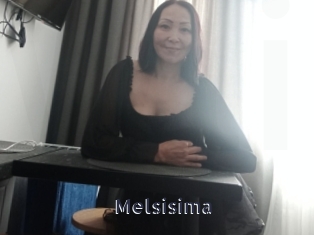 melsisima webcam livesex
