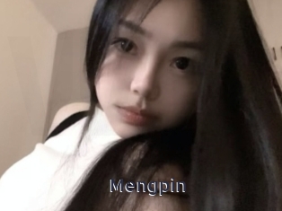Mengpin