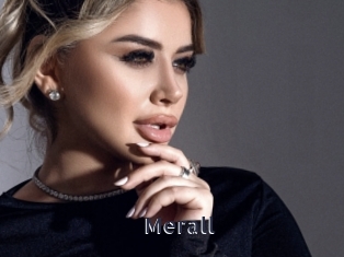 Merall