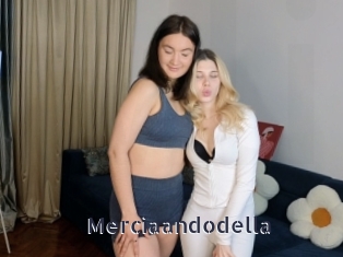 merciaandodella webcam livesex