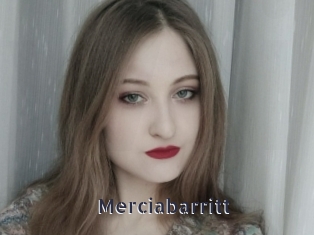 Merciabarritt