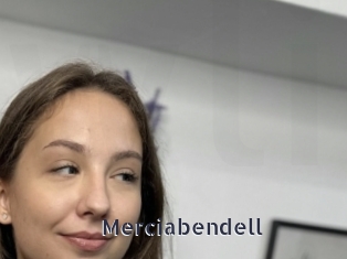 Merciabendell
