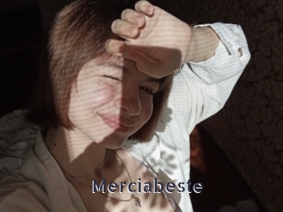 Merciabeste