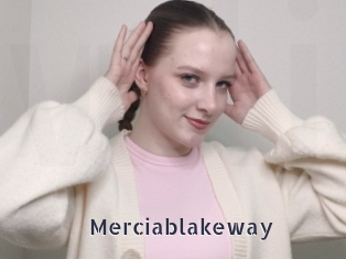Merciablakeway