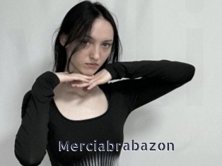 Merciabrabazon