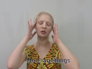 Merciagellings