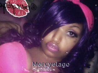 Mercyelago