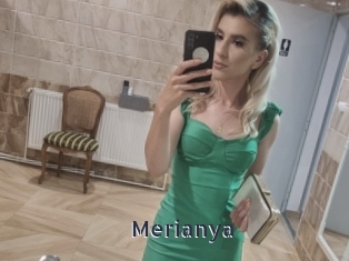 merianya webcam livesex