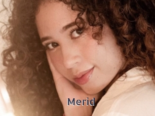 Merid