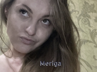 Meriga