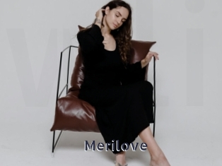 Merilove