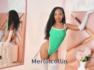 Merlincollin