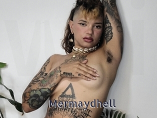 Mermaydhell