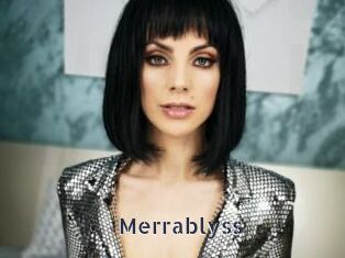 Merrablyss