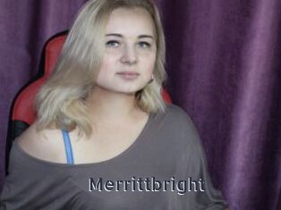 Merrittbright