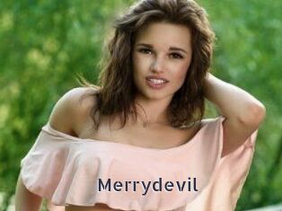 Merrydevil