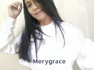 Merygrace