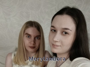 merylandora webcam livesex