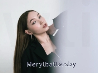 Merylbattersby