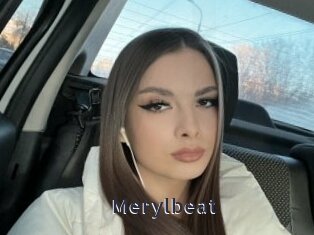 Merylbeat