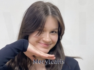 Merylcaris
