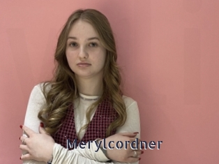 Merylcordner