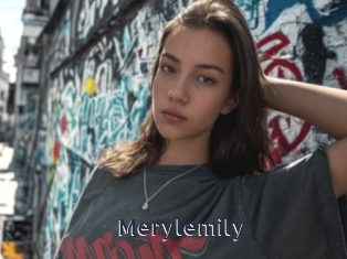 Merylemily