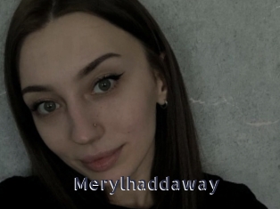 merylhaddaway webcam livesex